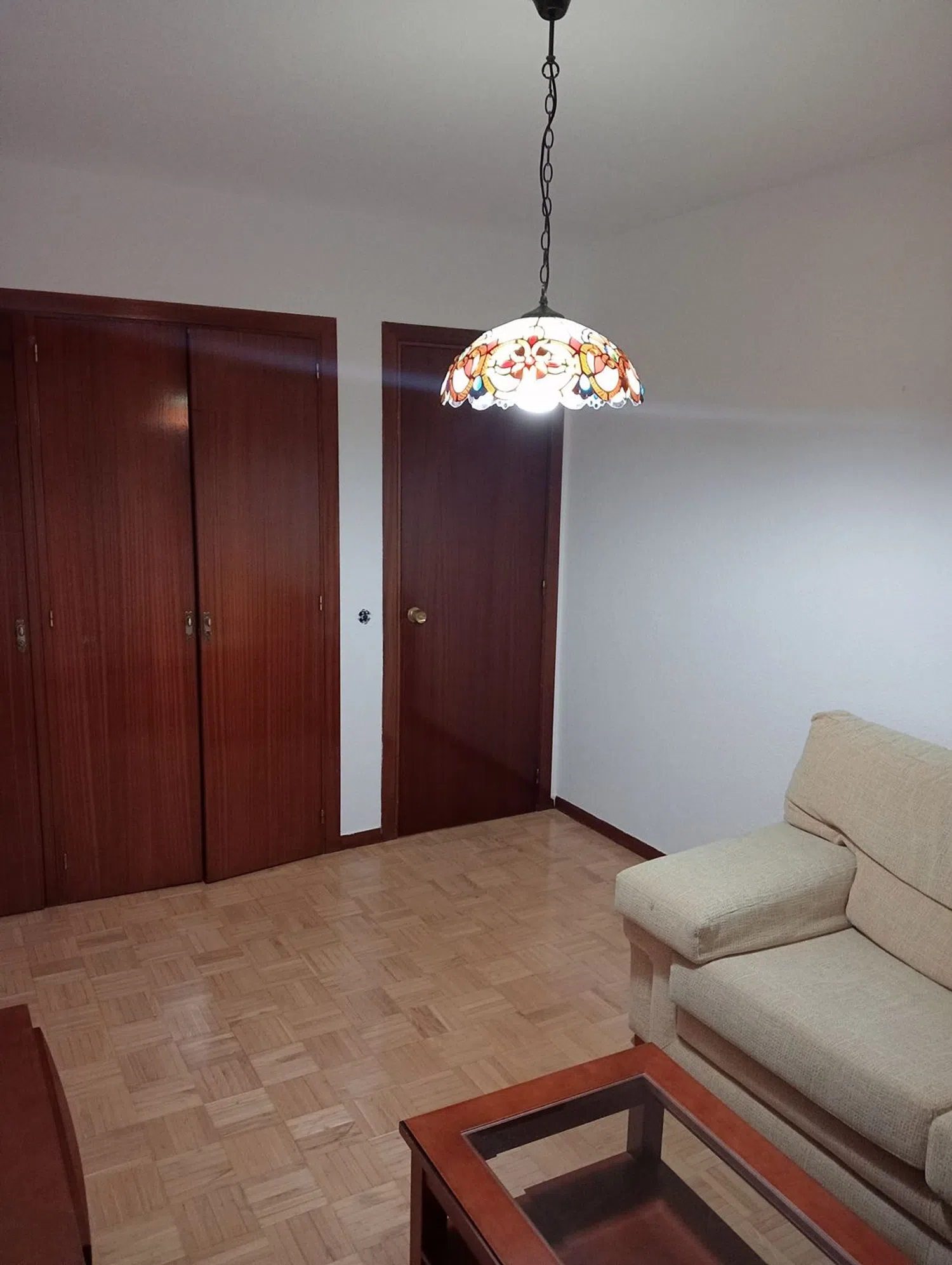 Piso en calle de López de Hoyos, 460 - Foto 30