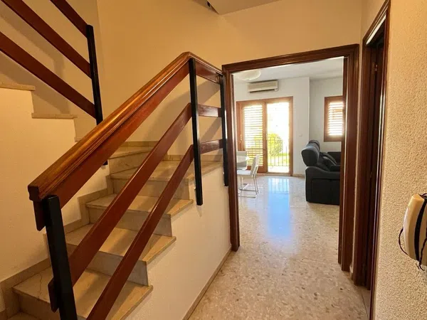 Casa o chalet independiente en Cheste - Foto 5