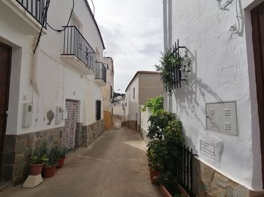 Chalet en  Calle Henchidero 3 - Foto 33