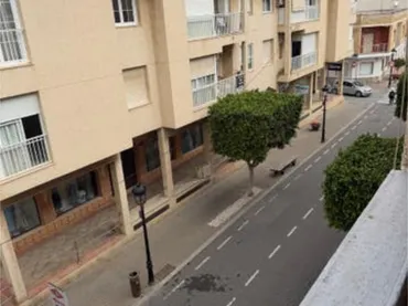 Piso en Zona centro Pacheco - Foto 4