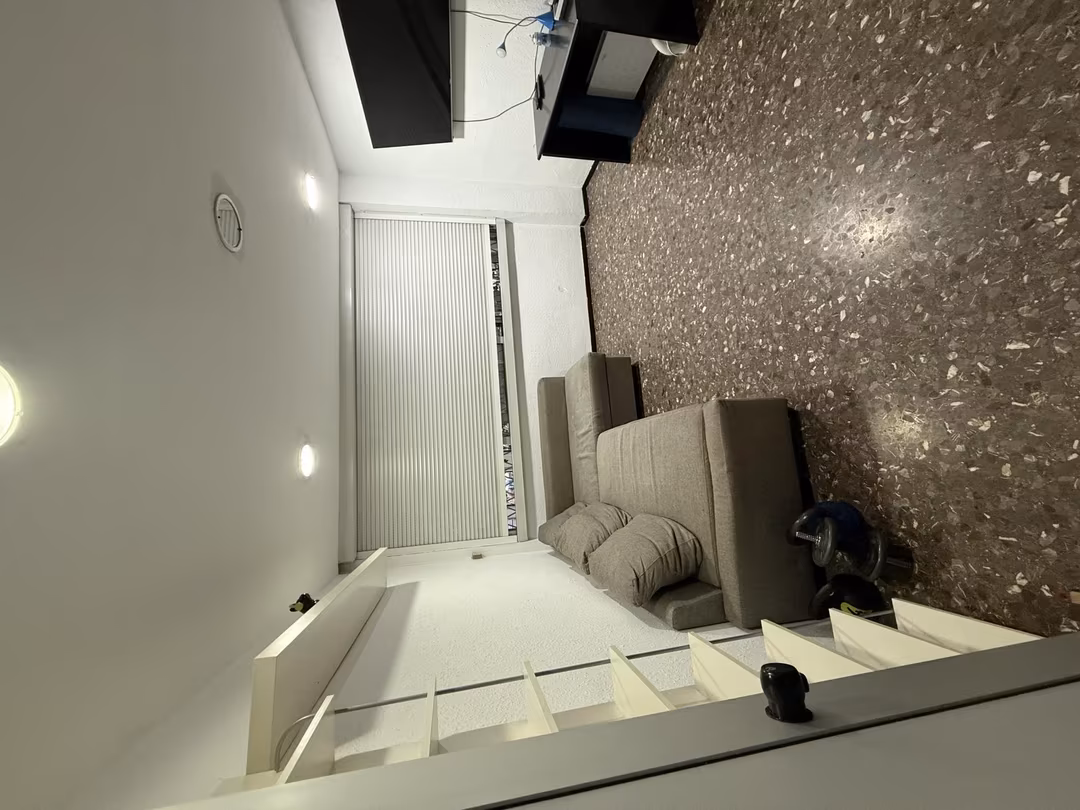 Apartamento en  Carrer de Casanova 3I - Foto 9