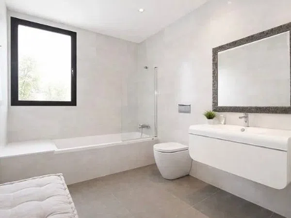 Casa independiente en calle de la Camamilla, 18 - Foto 22