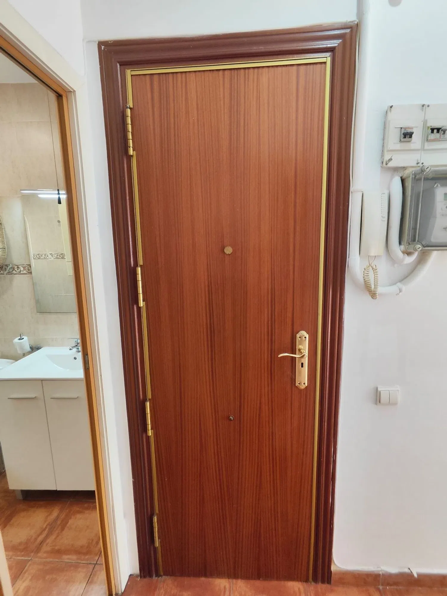 Piso en calle dels Jocs Florals, 98 - Foto 14