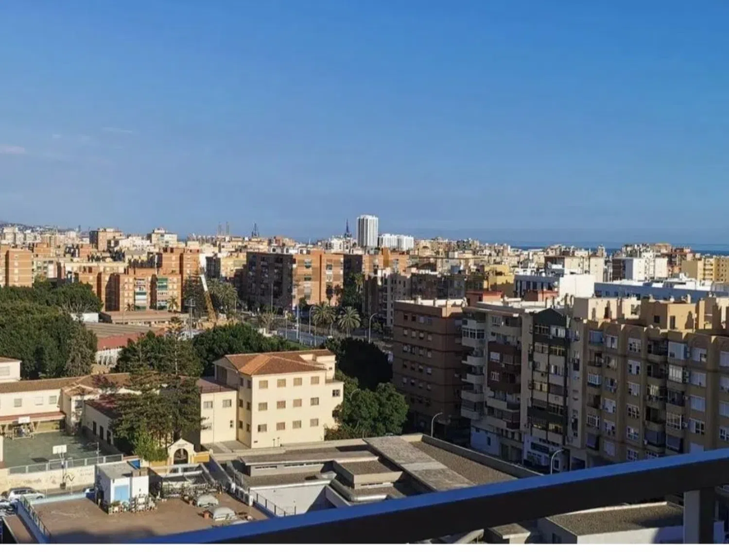 Piso en calle arenisca, 18 - Foto 3