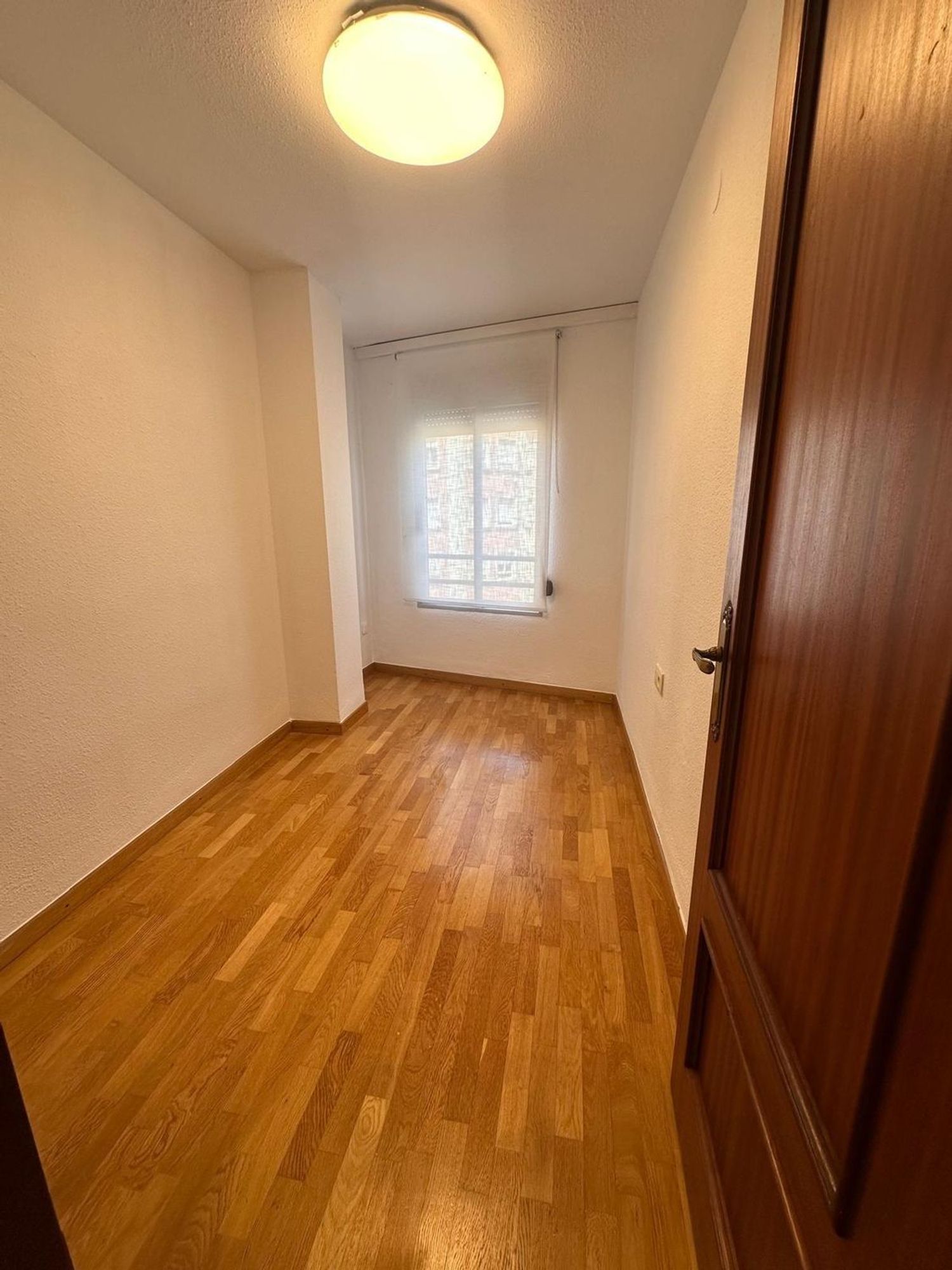 Piso en Calle d'Àngel Guimerà, Arrancapins - Foto 40