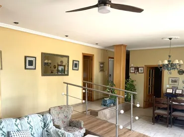 Piso en  Cami de l'Estacio Nord 167 - Foto 12