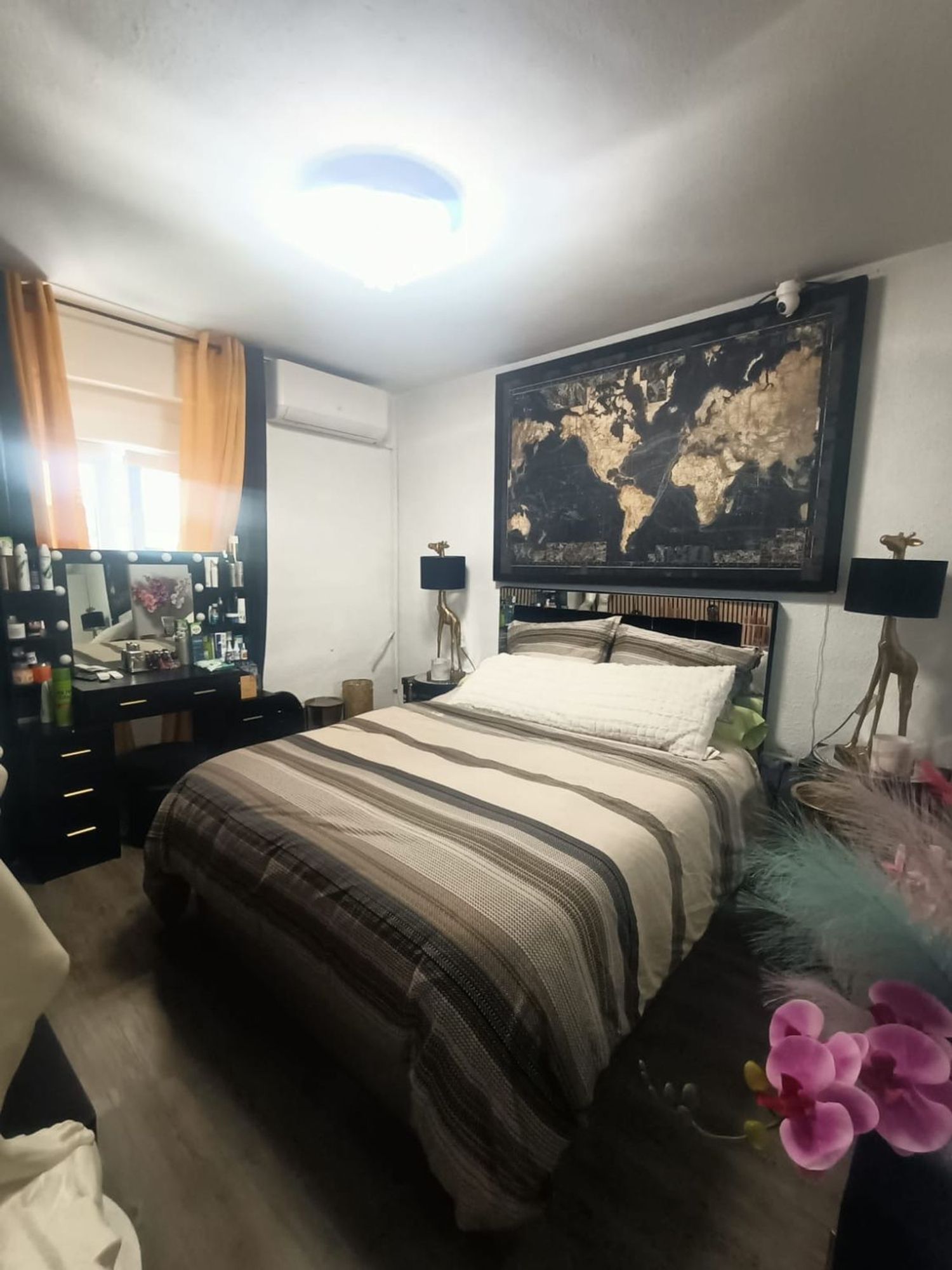 Piso en Barrio Juan XXIII - Foto 9