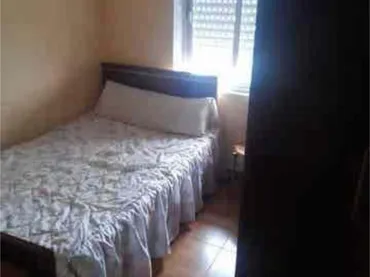 Piso en centro la bañeza - Foto 5