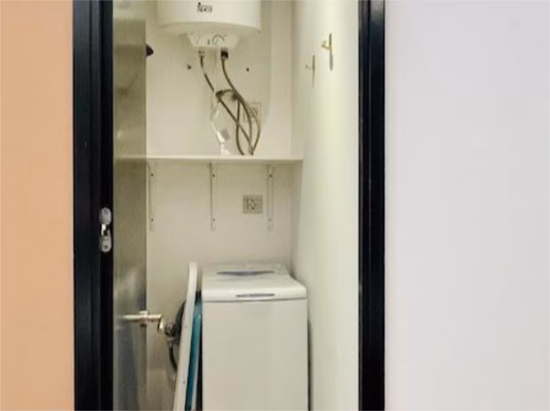 Piso en  Carrer dels Sabaters 5 - Foto 24