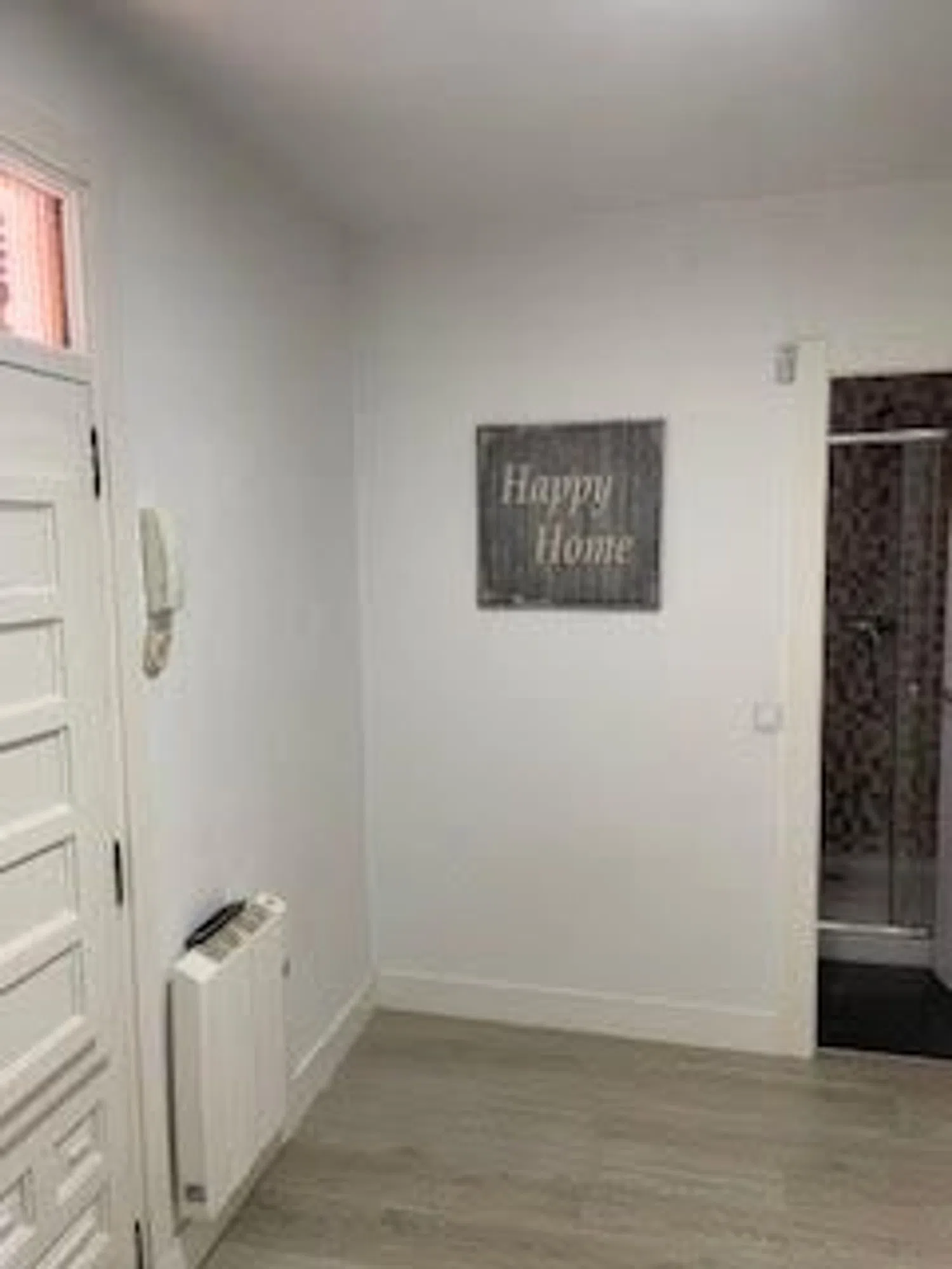 Estudio en calle de Juan Pantoja, 1 - Foto 9