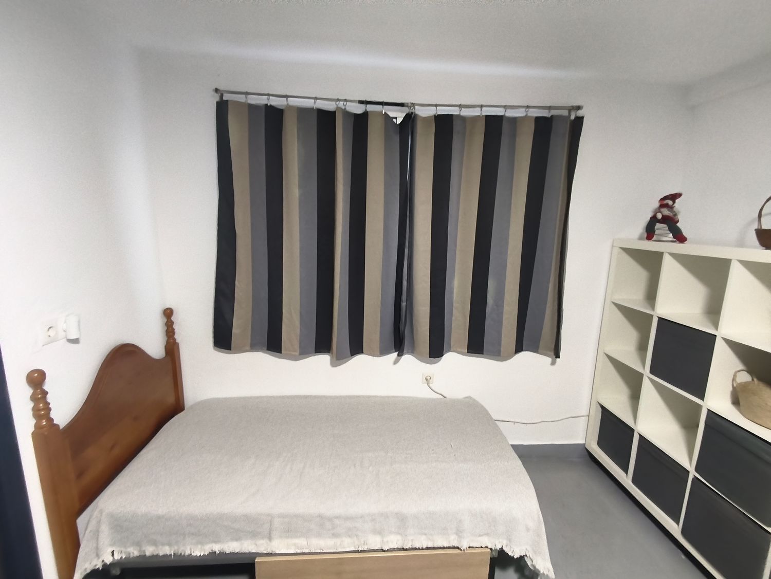 Estudio en calle Carabela, 1 - Foto 5