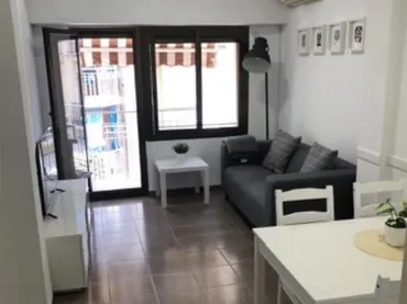 Piso en  Carrer de Pinzón 9 - Foto 13