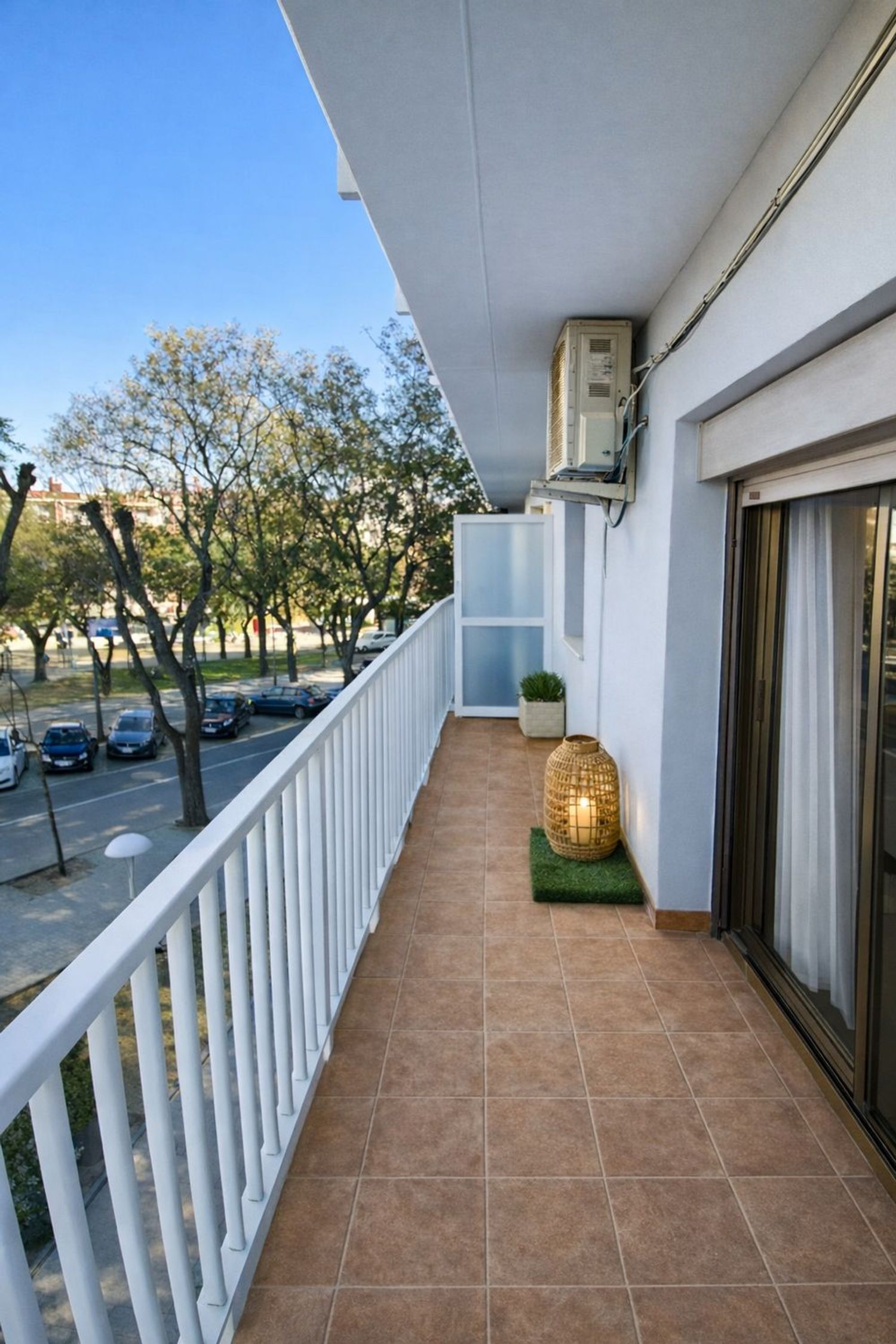 Piso en calle del Doctor Marañón, 9 - Foto 3