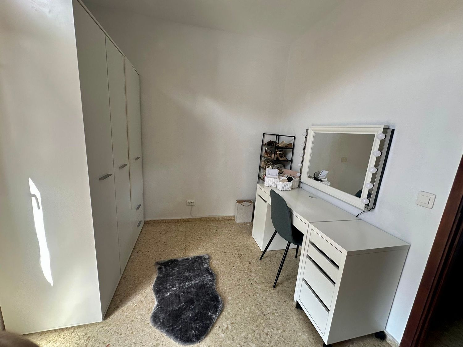 Ático en calle Rubens Marichal López, 92 - Foto 9