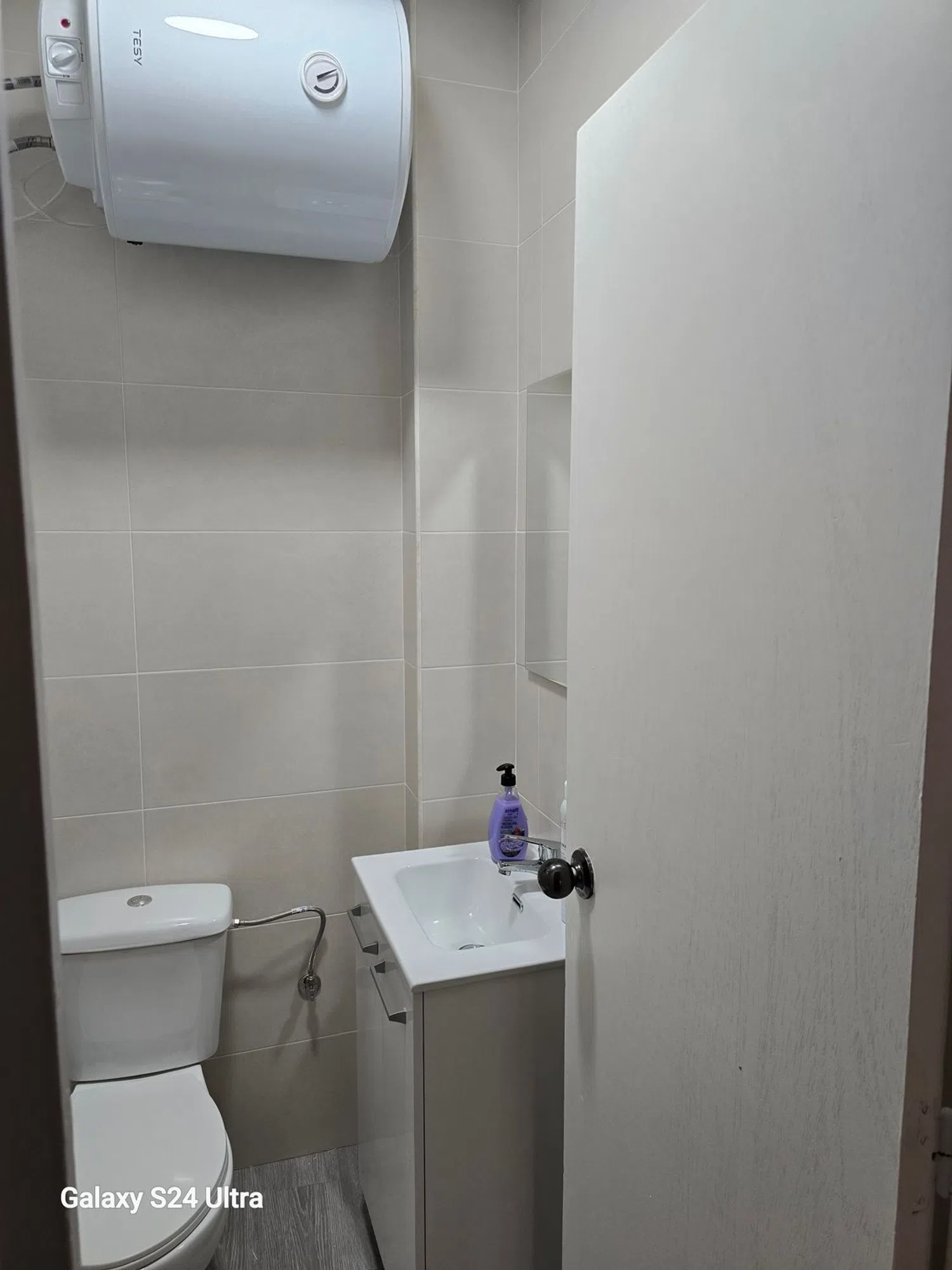 Ático en Reig I Bonet, 24 - Foto 14