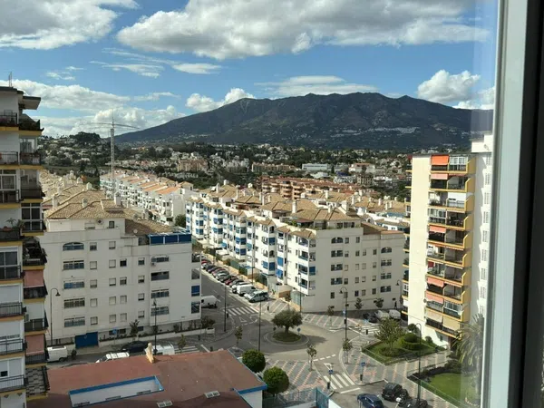 Piso en calle San Valentín, 11 - Foto 1