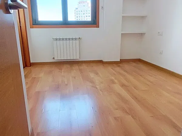Piso en calle Sinforiano López, 14 - Foto 4
