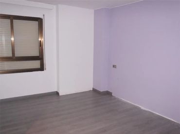 Piso en  Avinguda del Segre 11 - Foto 20