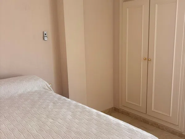 Chalet adosado en Velilla-Taramay s/n, Velilla - Velilla Taramay, Velilla - Velilla Taramay - Foto 15