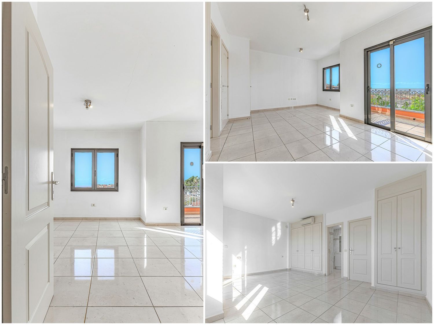 Chalet adosado en calle Helsinki, 12 - Foto 32