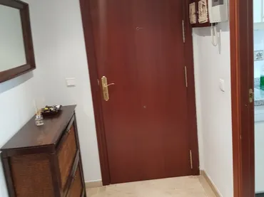 Piso en  Córdoba Capital - Foto 33