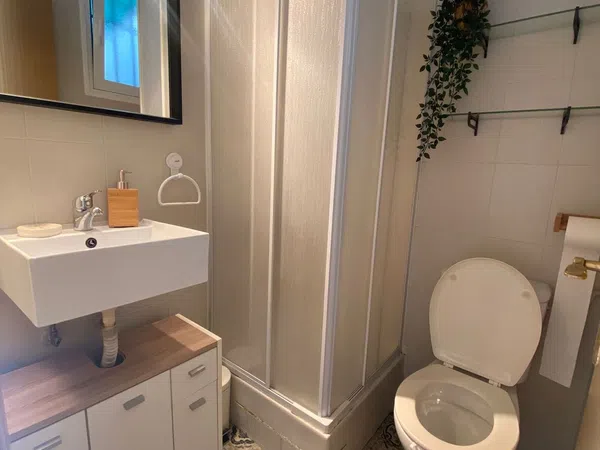 Piso en calle de Juan Valera, 10 - Foto 8