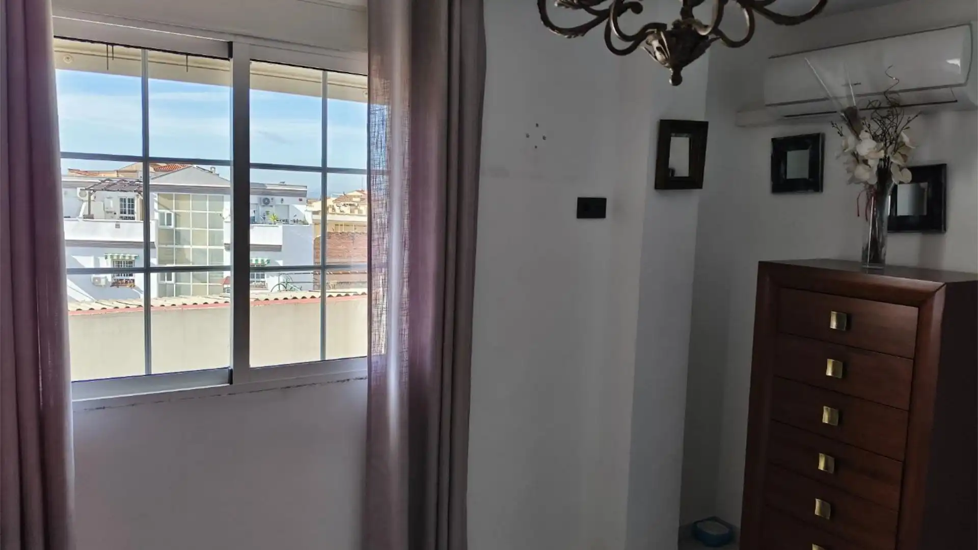 Piso en  Plaza Manuel González 2 - Foto 20