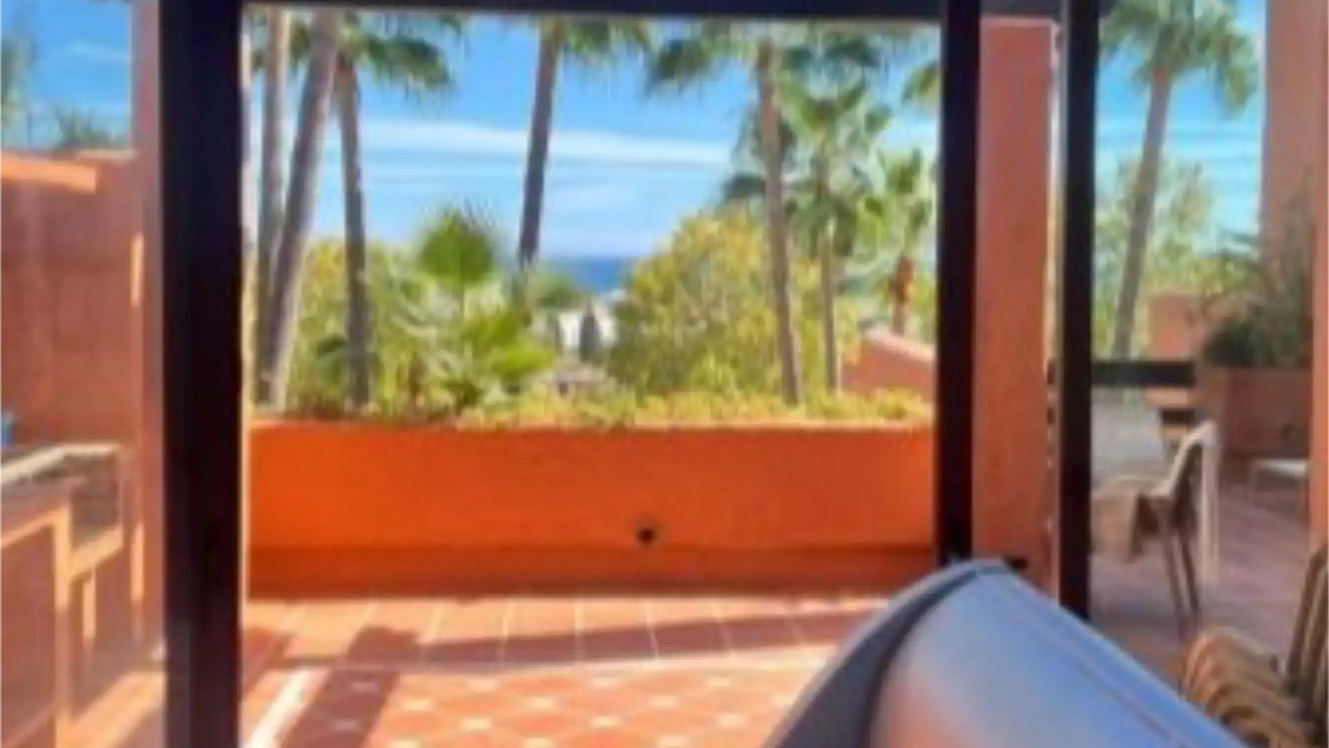 Piso en  Calle Juan Alameda 1 - Foto 7