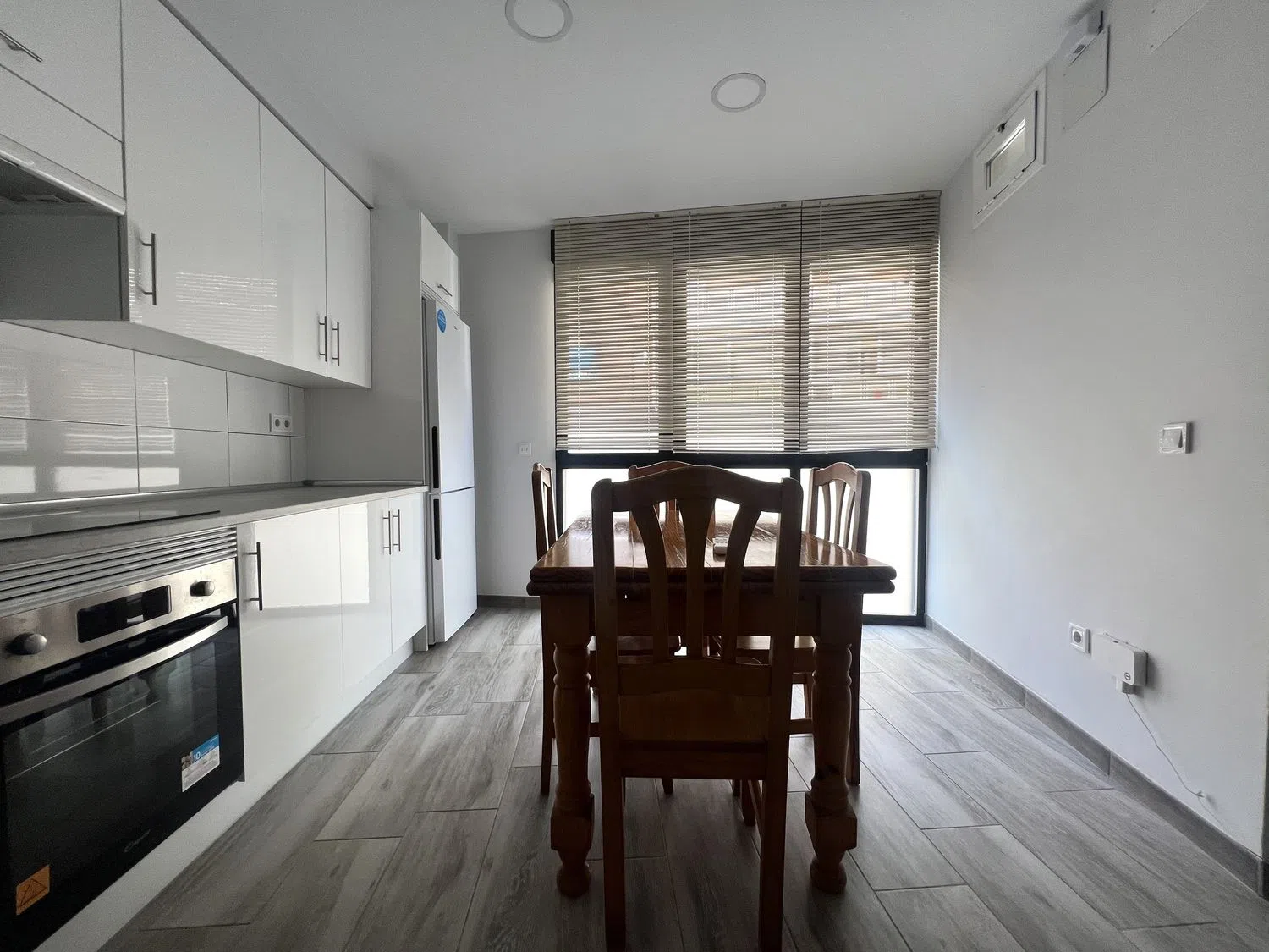 Piso - Foto 6