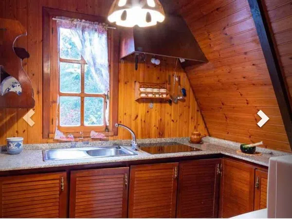 Casa rural en Lugar de Seselle, 9 - Foto 21