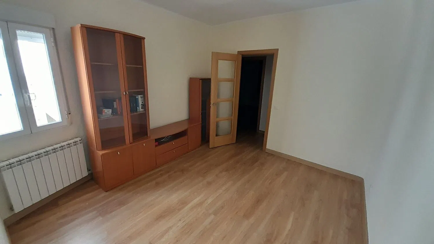 Piso en calle Doctor Vallejo, 39 - Foto 11