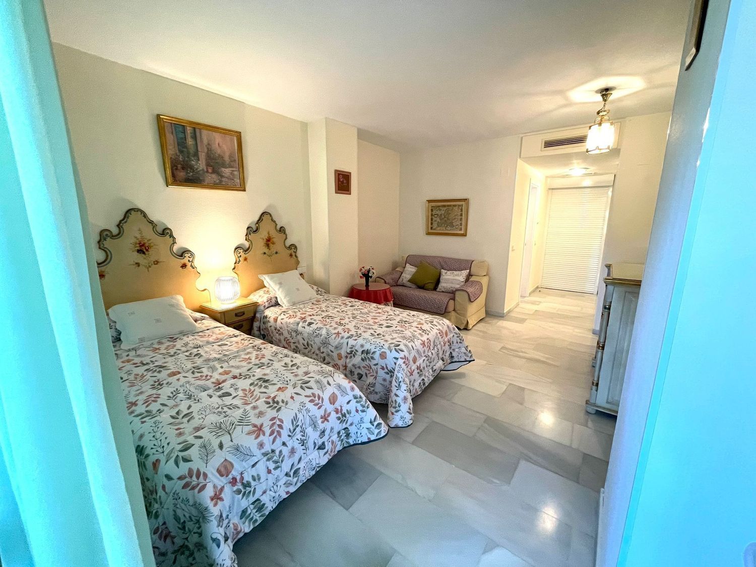 Estudio en calle Peter Viertel, 7 - Foto 9