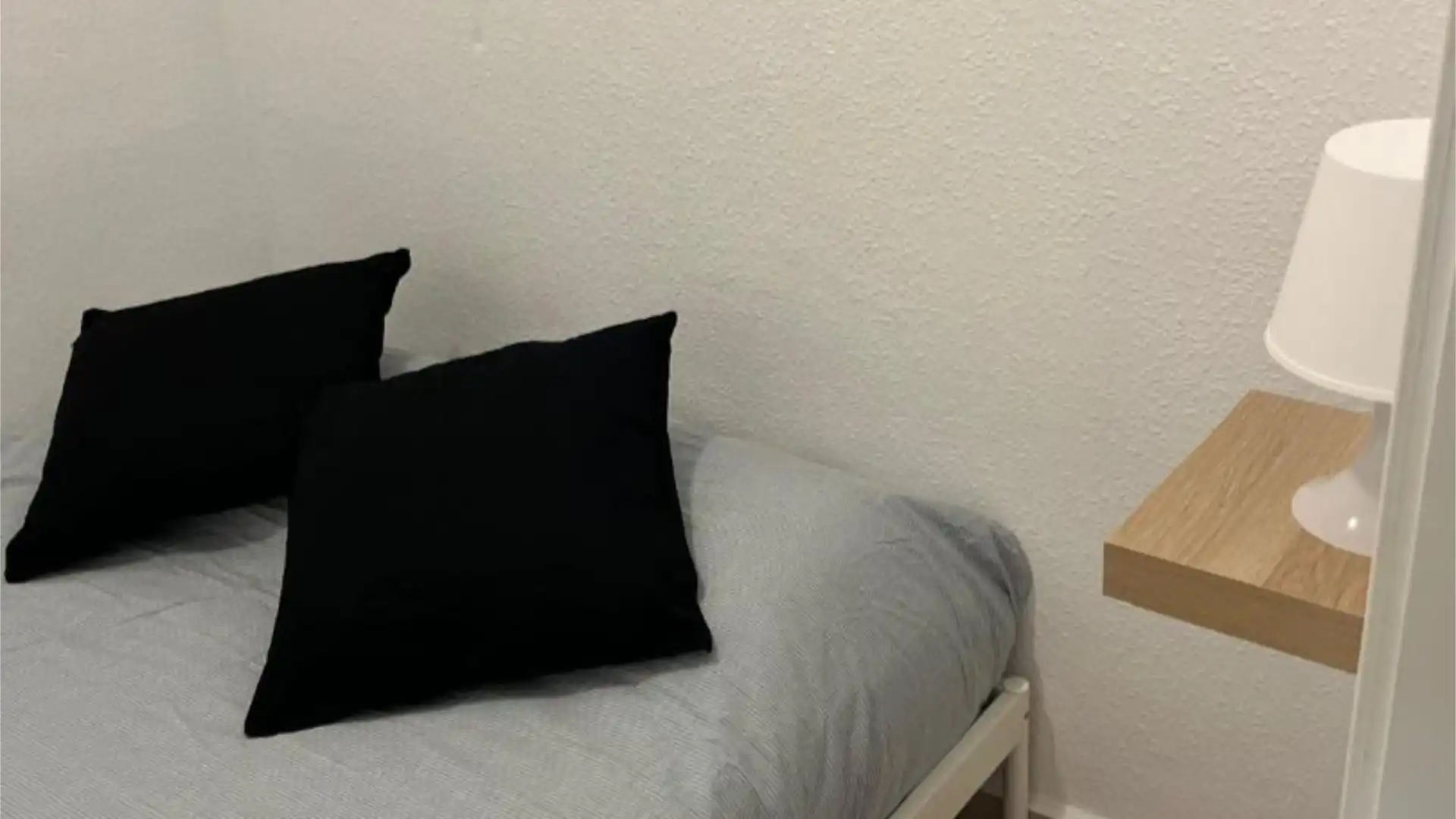 Piso en  Calle Poseidon 7 - Foto 7