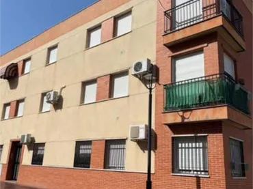 Piso en 28 de febrero - Foto 1