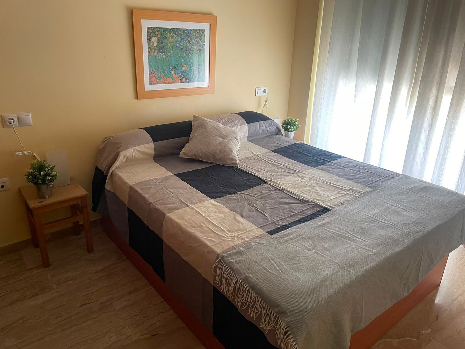 Piso en Avenida Imperio Argentina, 6, Finca el Pato - Torre del Río - Foto 23