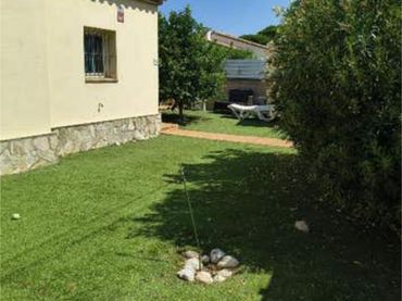 Chalet en riells - Foto 3