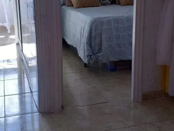 Estudio en avenida Gamonal, 2 - Foto 7