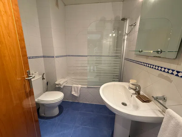 Piso en calle Casuarina, 1 - Foto 1