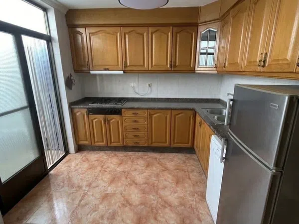 Casa o chalet independiente en Calle de les Tres Forques, 16, Vara de Quart - Foto 8
