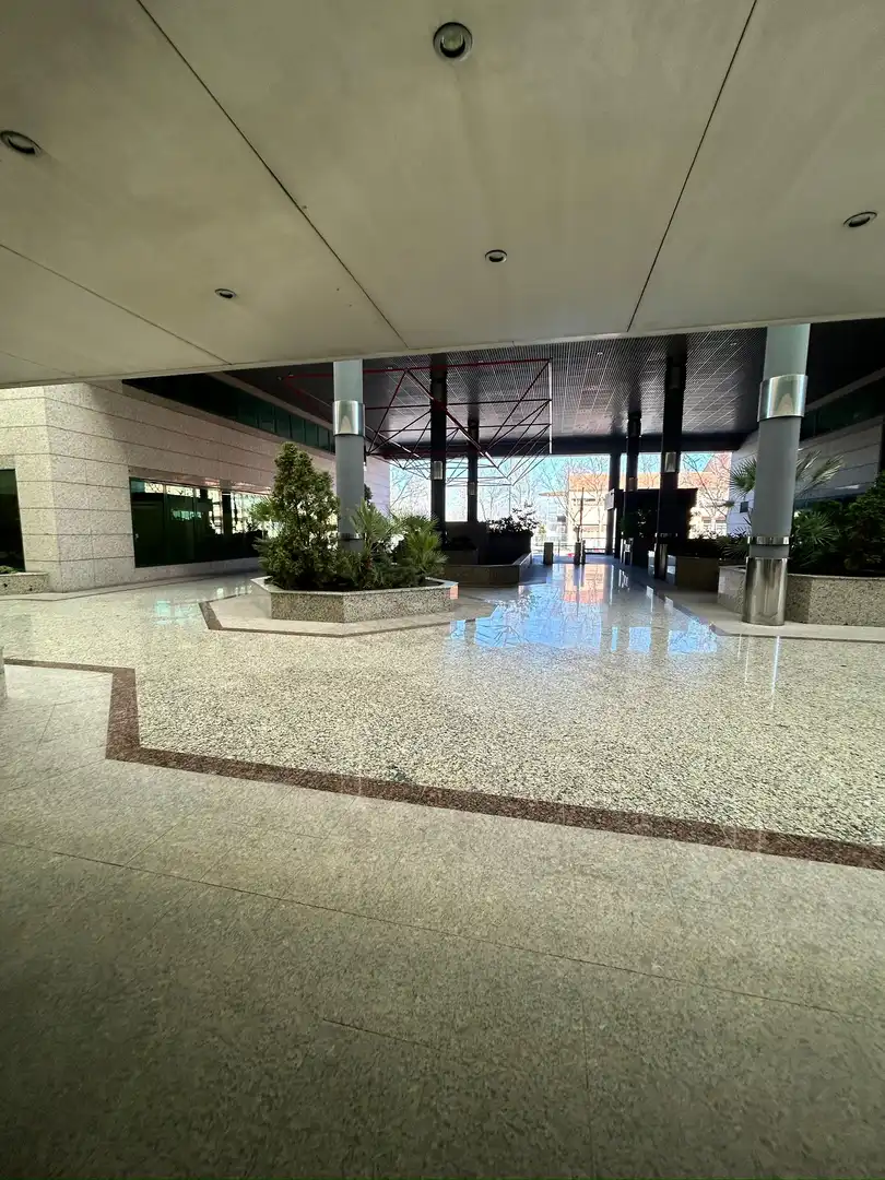Piso en  Avenida de Tenerife 7 - Foto 5