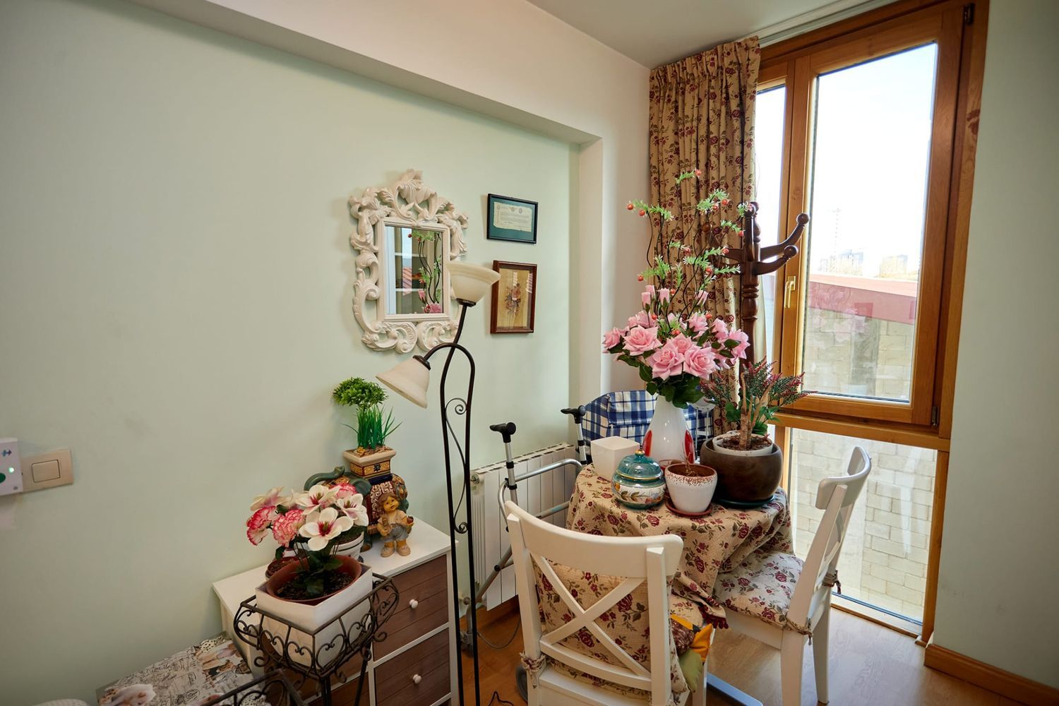 Piso en calle Triana, 15 - Foto 17