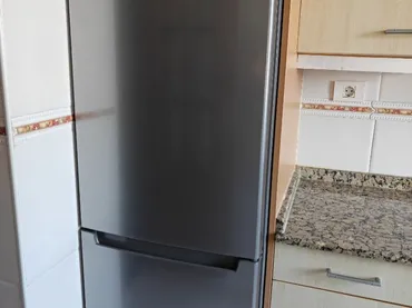 Piso en  Rúa Manuel Azaña 56 - Foto 4