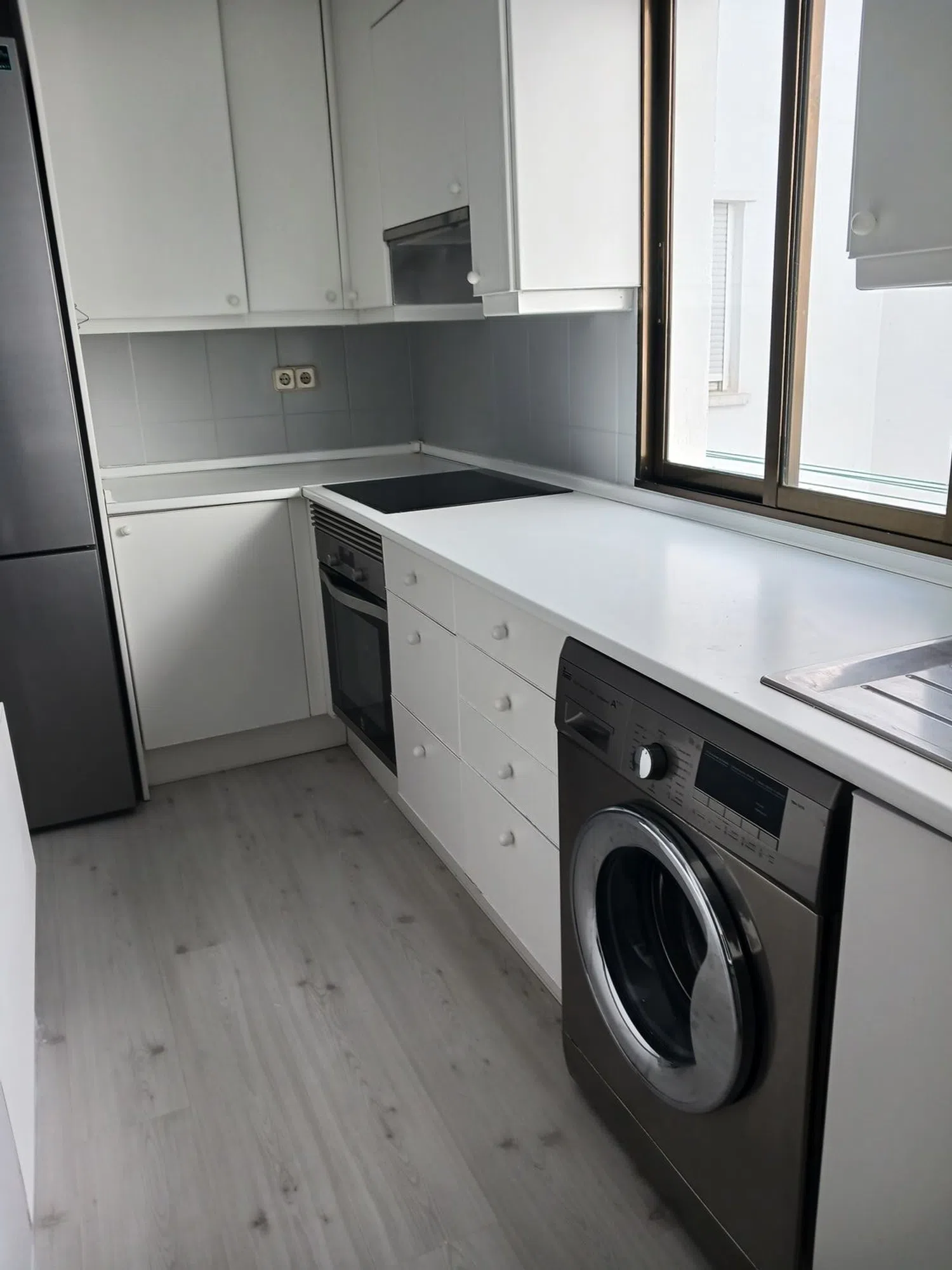 Piso en calle de San Germán, 56 - Foto 24