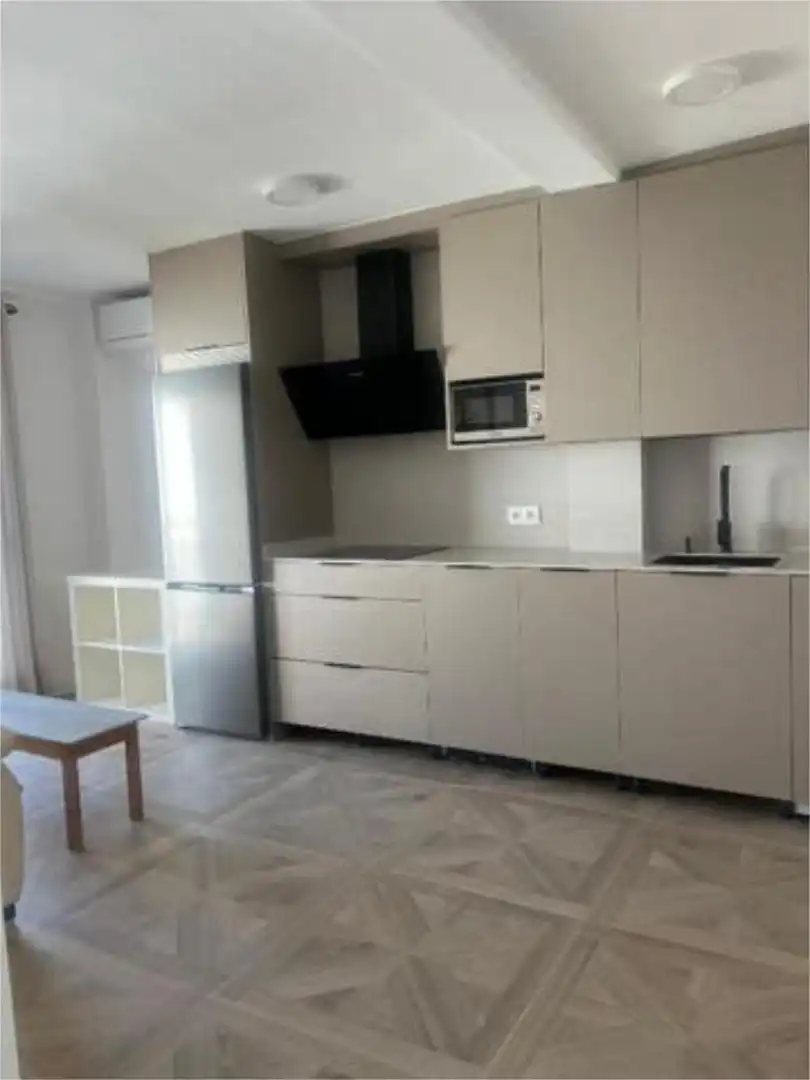 Piso en Cerro-Amate - Foto 4
