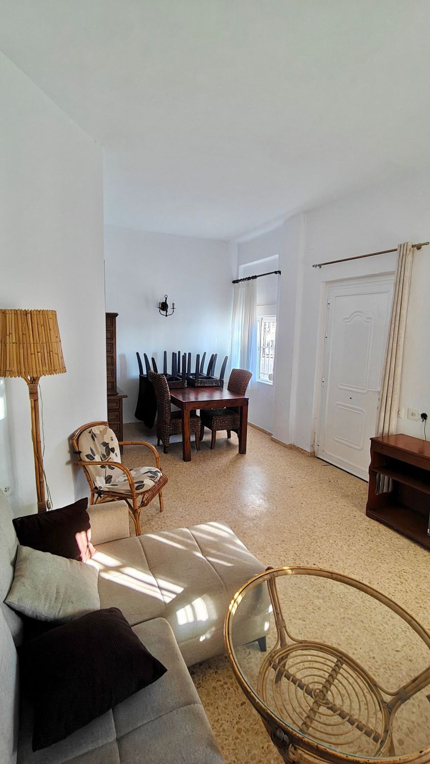 Piso en Calle de les Dunes, 14, El Perelló, El Perelló - Foto 2