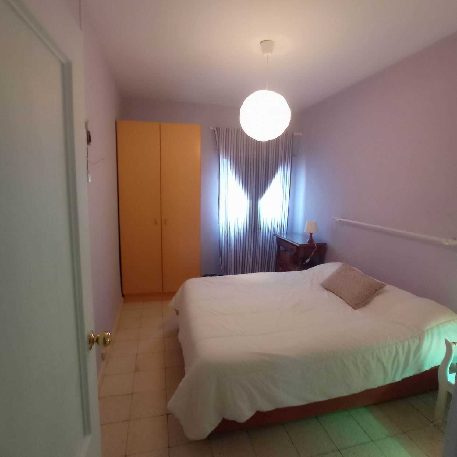 Piso en calle Padre Panero, 2 - Foto 1