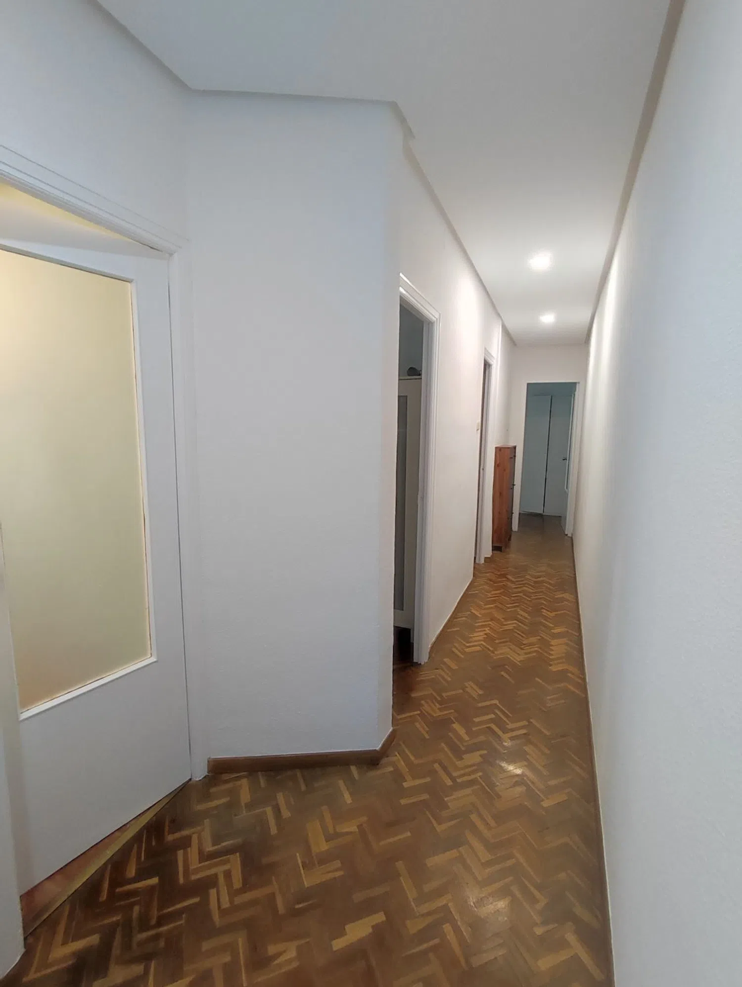 Piso en avenida de la ciudad de barcelona, 31 - Foto 3