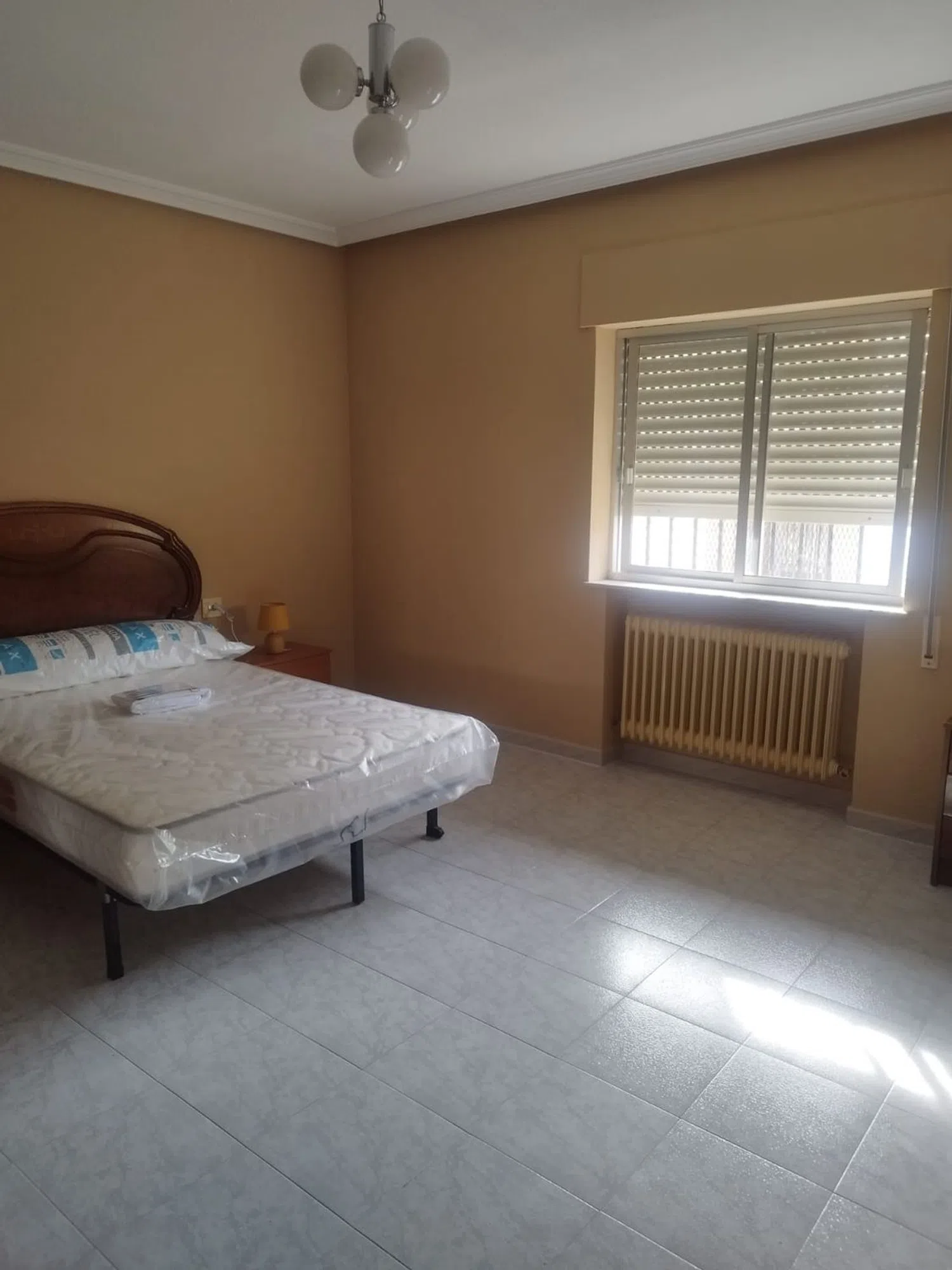 Casa independiente en la bañista, 39 - Foto 1