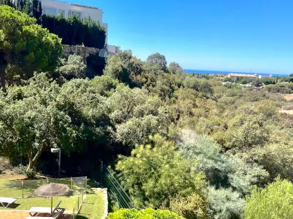 Piso en calle Hiedra, 19 - Foto 18