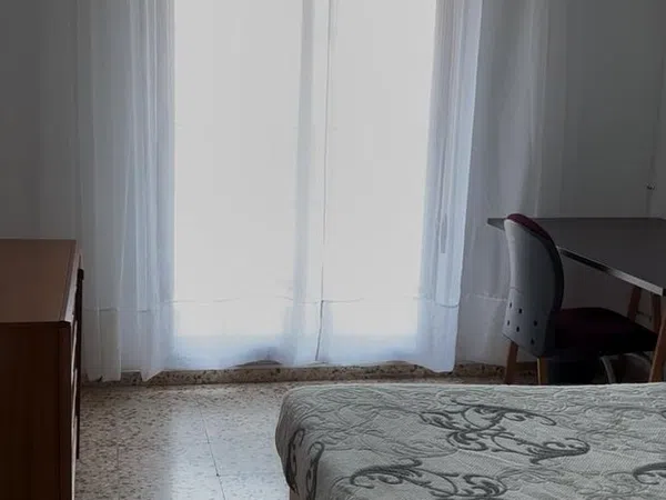 Piso en Calle de Manuel Bellido, 25 - Foto 18